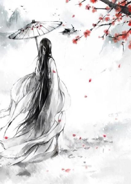 嫁给植物人将军后,她夜夜扶腰 嫁给植物人将军后,她夜夜扶腰