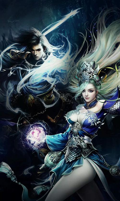 全网磕疯了大结局(谢弥沈爅卿) 全网磕疯了大结局(谢弥沈爅卿)
