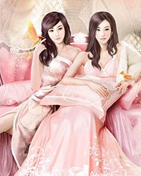 无妨水月镜中花花花的小说免费阅读小说名子叫什么