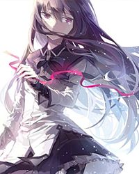 花花无妨水月镜中花免费阅读最新章节